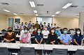 20220204-HappyUniversity -370